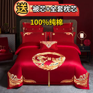 160֧�޻�c�ļ��׽Y�����������P�̽����װ˼�����޻�