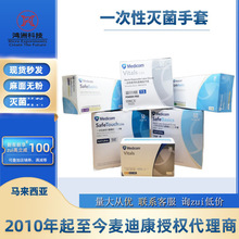 ���Ͽ����М������ һ������Ȼ���z���� �������b���m�����z����