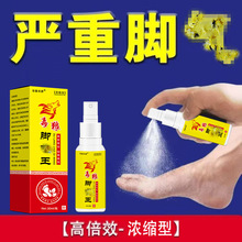 �_���F�����_���������_����Ƕ��_�����־������_�􇊄�ֹ�W