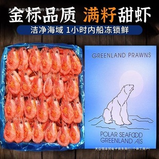 ����S�����O���r�����r���O��̖���^�rԪ���r����r�^�Ѹ������l