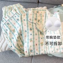 �̶��؉|녶��޲�ݮС��һ�w�؉|˯��Ů�L��ɼ����b�����L�Ҿӷ�