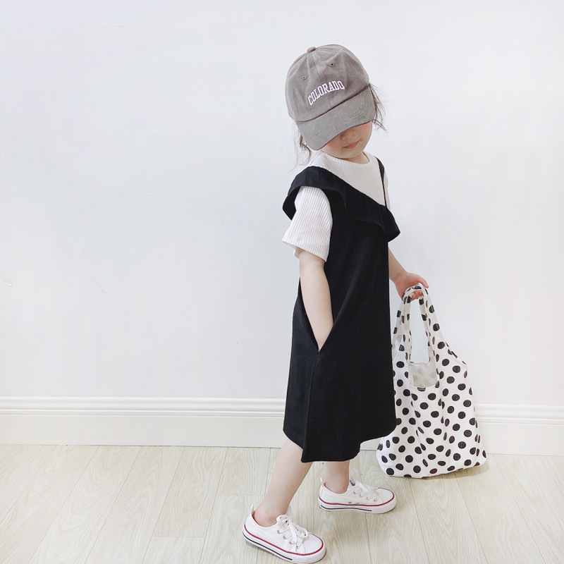 23005 oblique lace skirt w.jpg