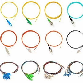 网络光纤跳线;光纤跳线;光纤设备