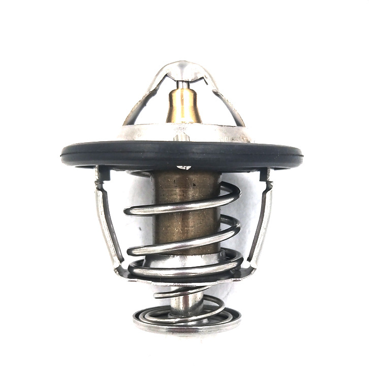 ���������� �����ڷ������� 90916-03118 82��