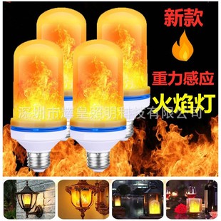 LED������}�Q���ư�KTV��՟�E27/E26�����������l �羳����