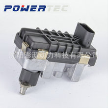 ������ѹ����ŷ�G-23 730314 6NW009228�����ڱ���525D E60 E61