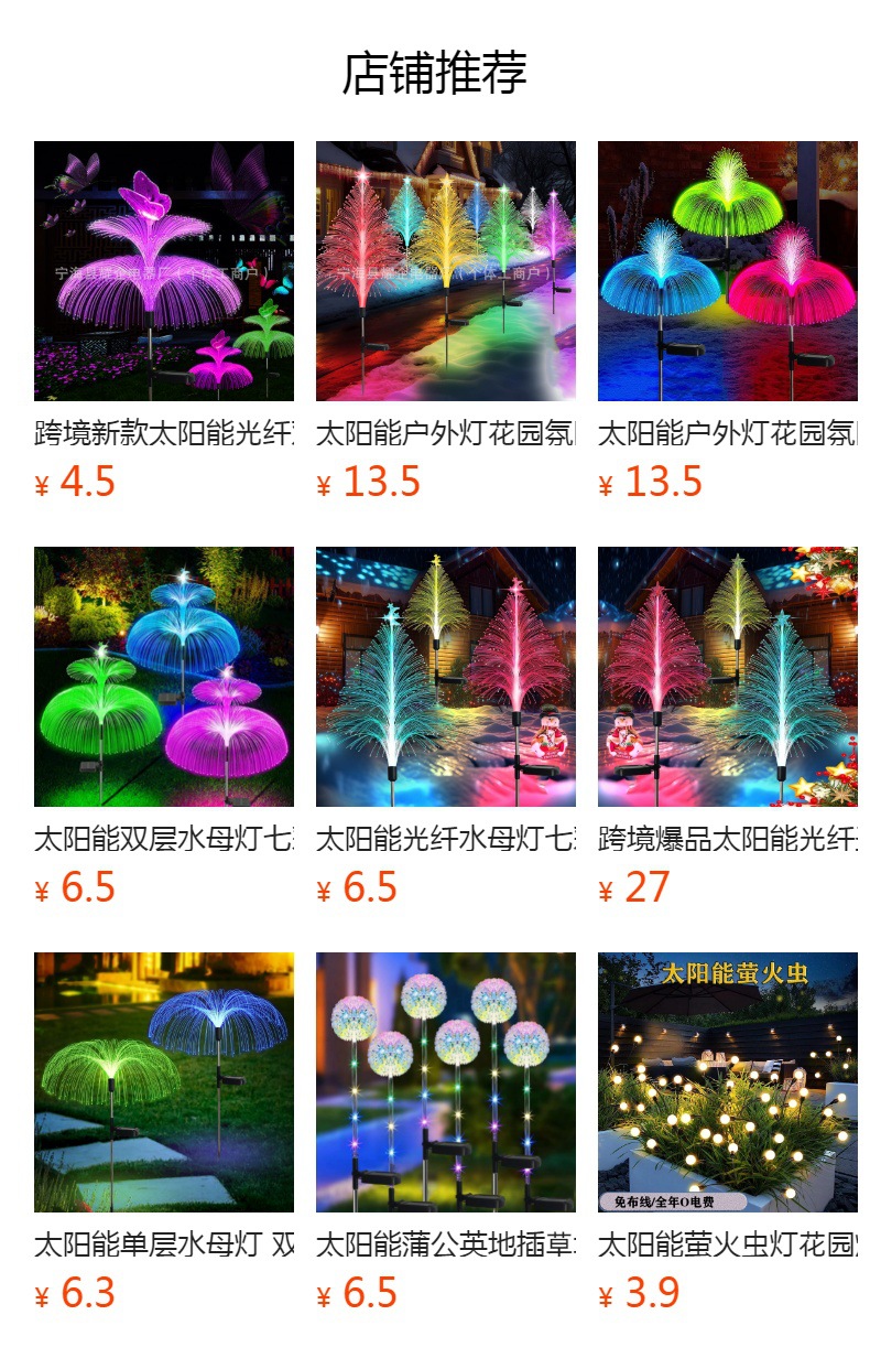 hGyTgvKjy9T/JMfycqcYivWvmdepdJE0jqMA