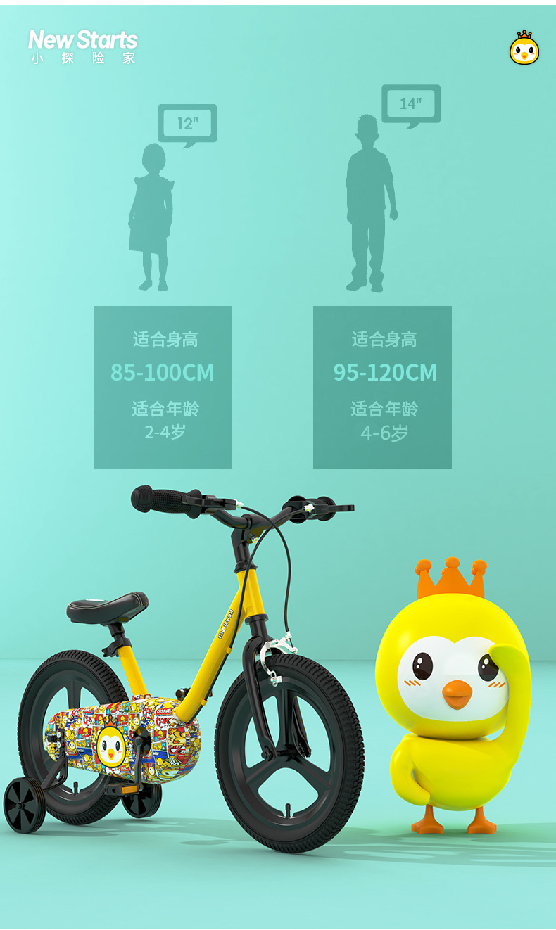 e22c9f9f1e58aaecc75b84d849453e