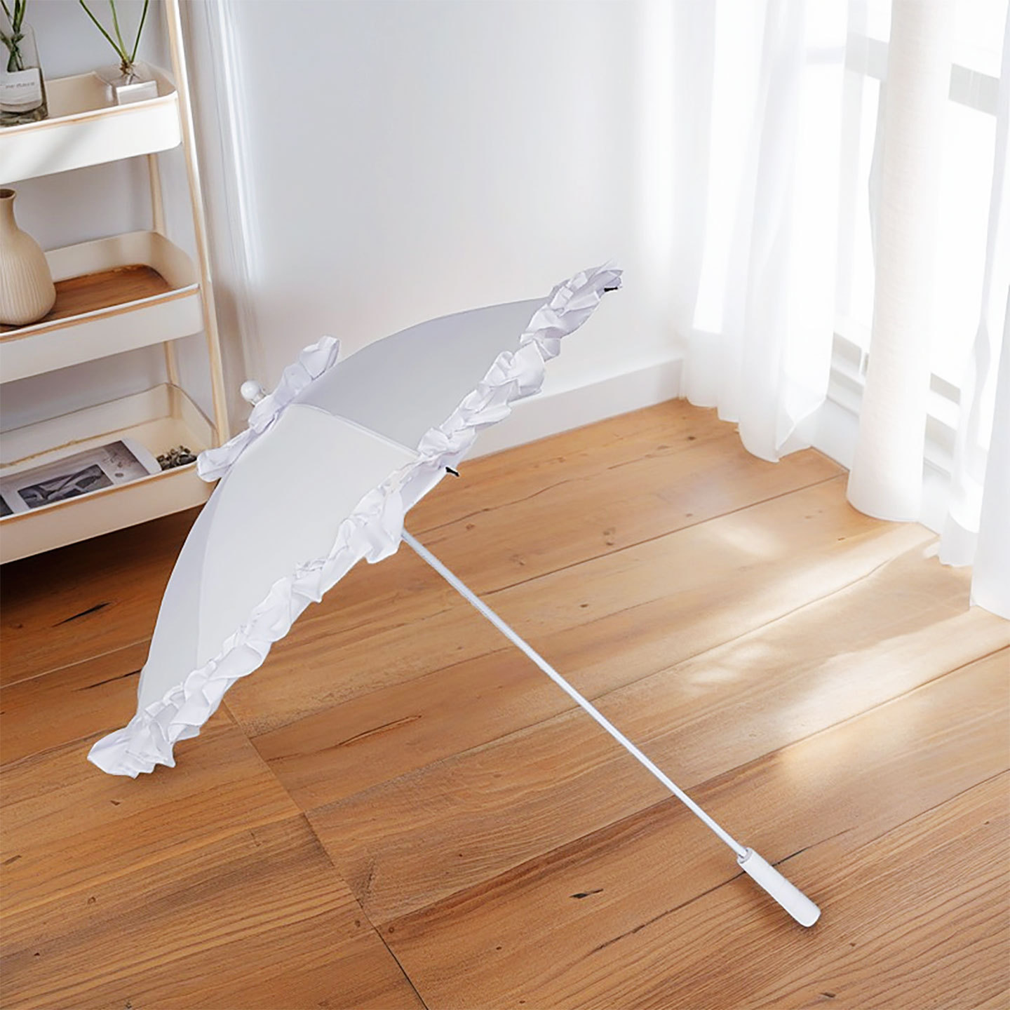 lolitaɡɡյװֱɫ˿ɡ