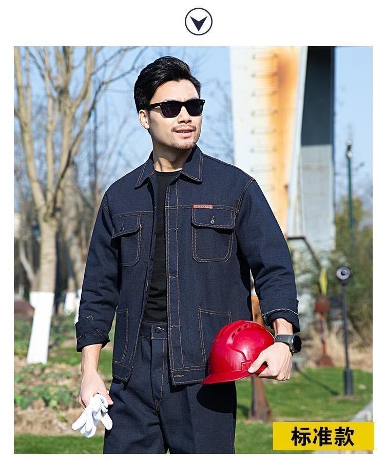 E955E9348F78B332FDBB06328FBB2D