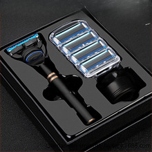 �߼��е��ք���횵���ʽ�κ����йκ����ܵ��^��ӵ�Ƭ�Y�����b