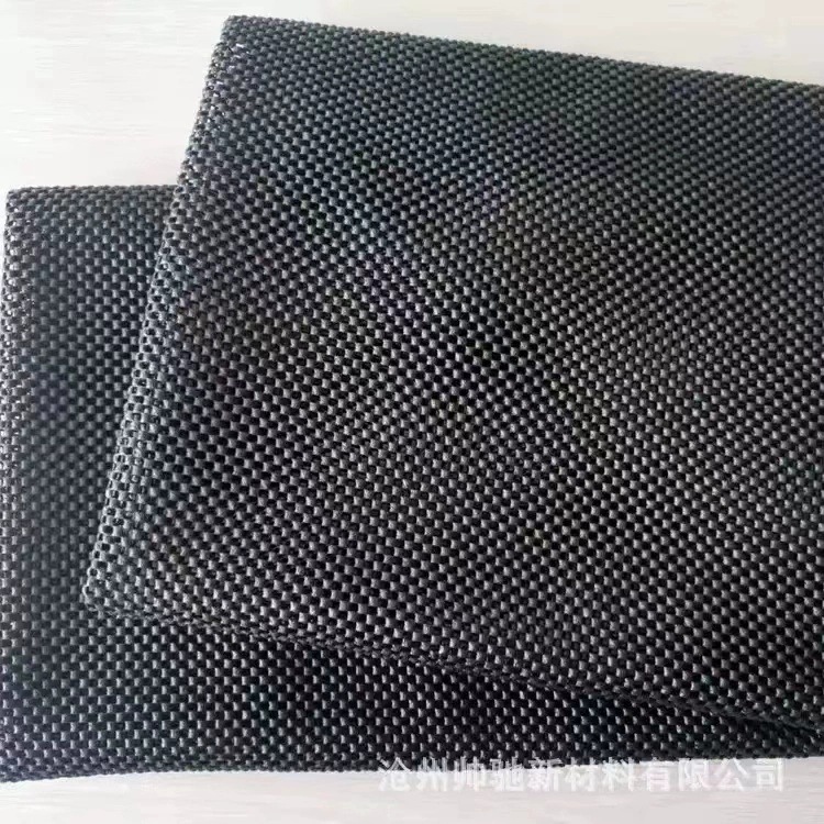 Car Trunk Anti-Slip Mat Anti-Slip Mat Car Roof Anti-Slip Mat Roof Luggage Mat Roof Bag Anti-Slip Mat