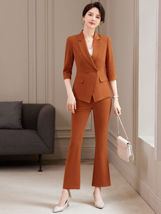 2023�괺�b�¿�����r�І��ſ�С���b��ɫŮ�b���׶������I��ѝ