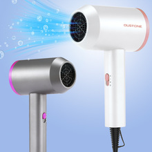 �S�Ҷ��ƿ羳�ձ�վ����110V���L�C ���R�d�N�Ӽ���ؓ�x��늴��L