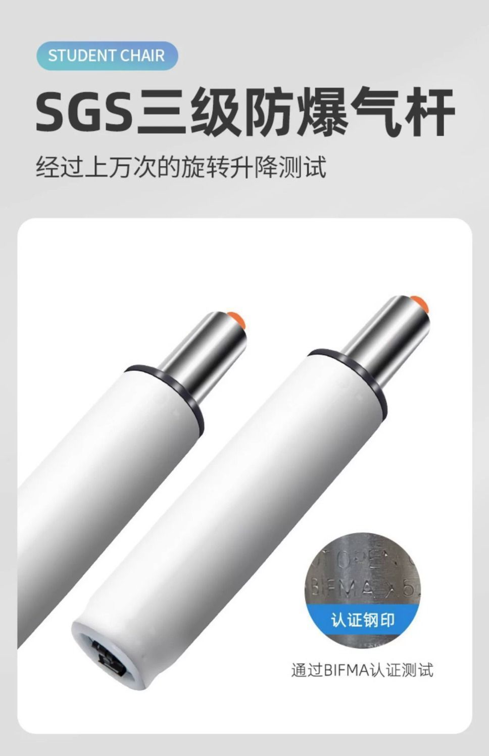 d1c511f3-2525-439b-ba4c-b6f0f4efe824.jpe