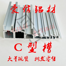 �X�Ͻ��Ͳ۸Б������b��܉����_�P�� �ȷ�߅��ɫ�Ͳێ����Ͳ�