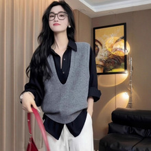 ��ʽ�B��ᘿ����R��Ůʿ�紺���O���L�@�ݱ�ů�ȴ�ğo������