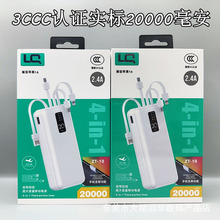 ���� ZT10����������20000������늌�3C�J�C���ľ��๦���Ƅ��Դ