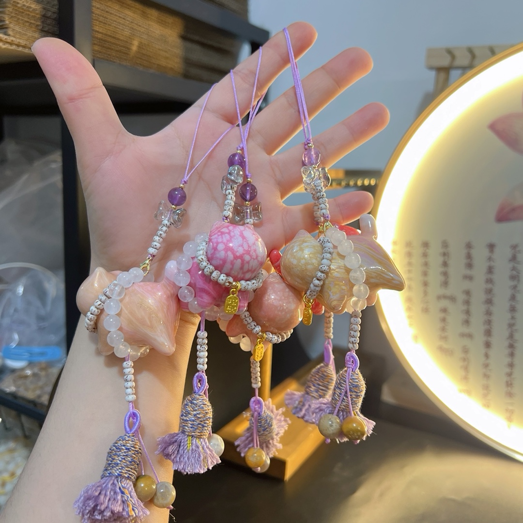 carousel-thumb-2