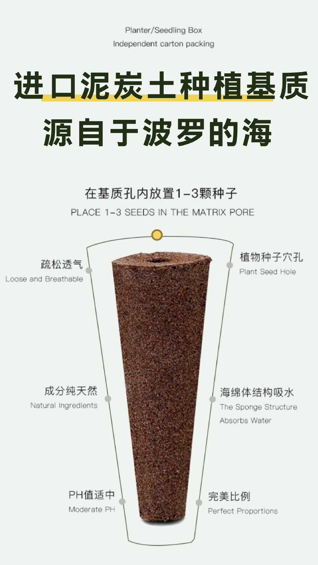 O1CN01OnQM5v1yK4lFr70v6_!!2217