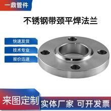 304���iƽ�����m�p���FF�A�׺��Ӵ�ڏ����ˮ���