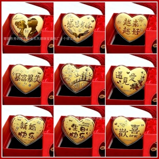 ���˹����999����Ո�lؔ�ж��������Δ[���Y�����b��Ů���ѶY��
