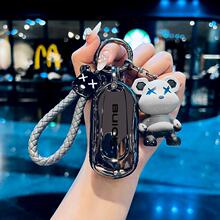 ���ñ�˾���Կ���׾�Խgl8es������gs΢��6������gl6���ǿ�24��2