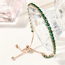 ���W�W��M����ŮС���OӋ�߼��о����������ʯ��朚��|�֭h