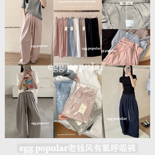 ���X�L��������ѝ���m�ٴ���@���ļ��ɴ���ɫ���x�F؛�����