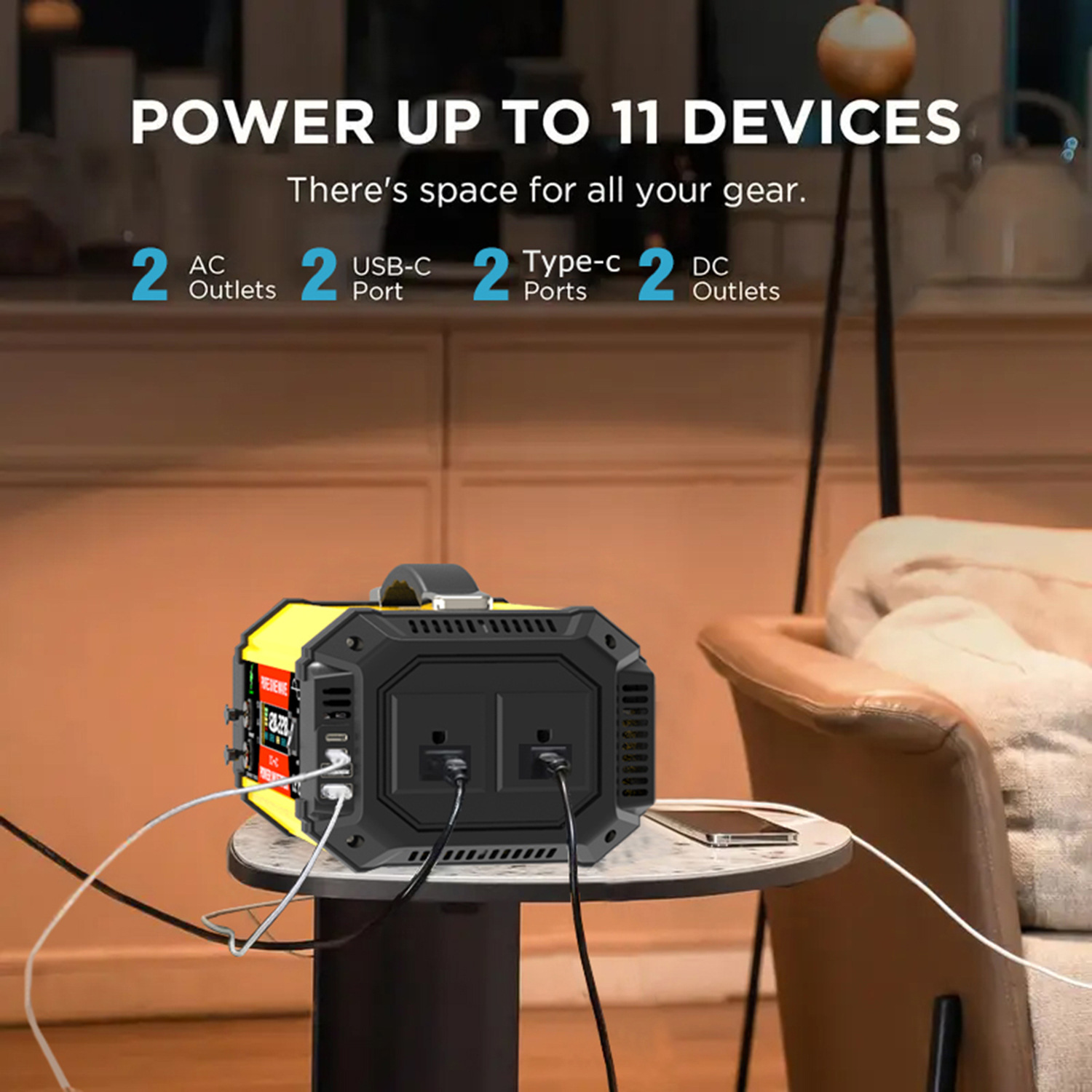 佩奇 美规 16 家用.jpg