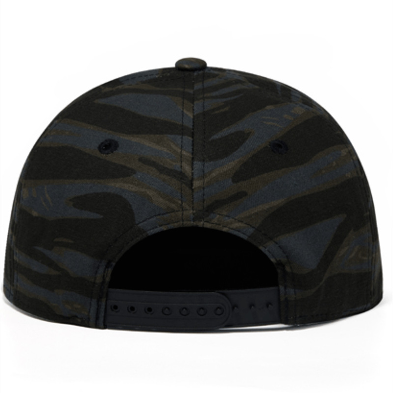 S2f515a3822e3457290e39aa016760