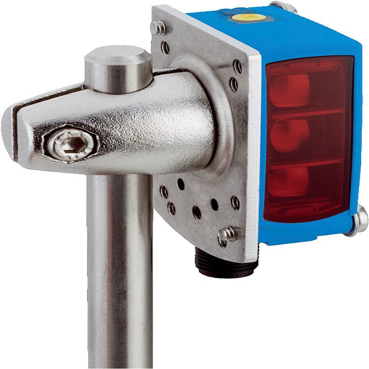 IME08-2N5POZT0S 德国西克 接近开关传感器 优势供应全新议价