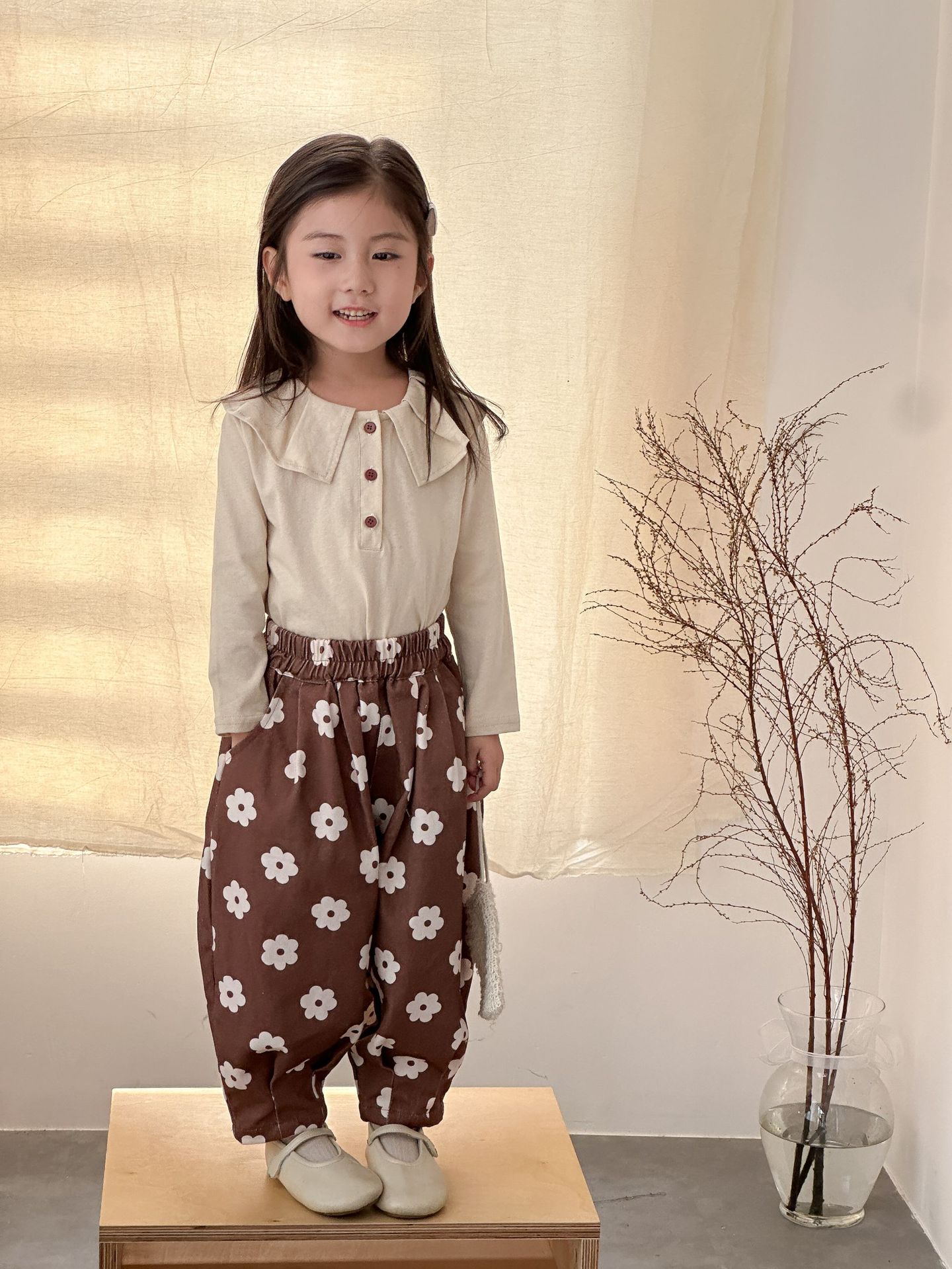 2025-05-27 164043.jpg