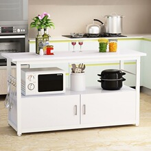 �N������ܼ���΢���t���в�������̨�������ض����ռ{��̨�뙙