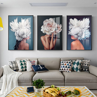 �F�����s���P�ߵ��ڮ��Ƶ������������wˇ�g�b��������ڮ����l