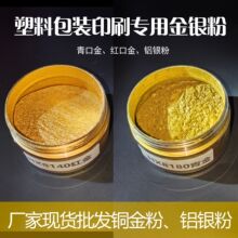 ���l����t�������ܛ���b����ӡˢ�����~��ۏS��1200Ŀ����