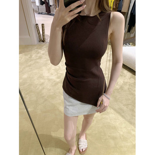������ĩ_�ٴ��� �O��A���ɳں����Ё����ȹ�������üs���OӋ��