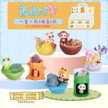 ����ˮ��ä�Д[�� ԭ��diy����[�����\�B�B�YƷ�[���F؛���l���l