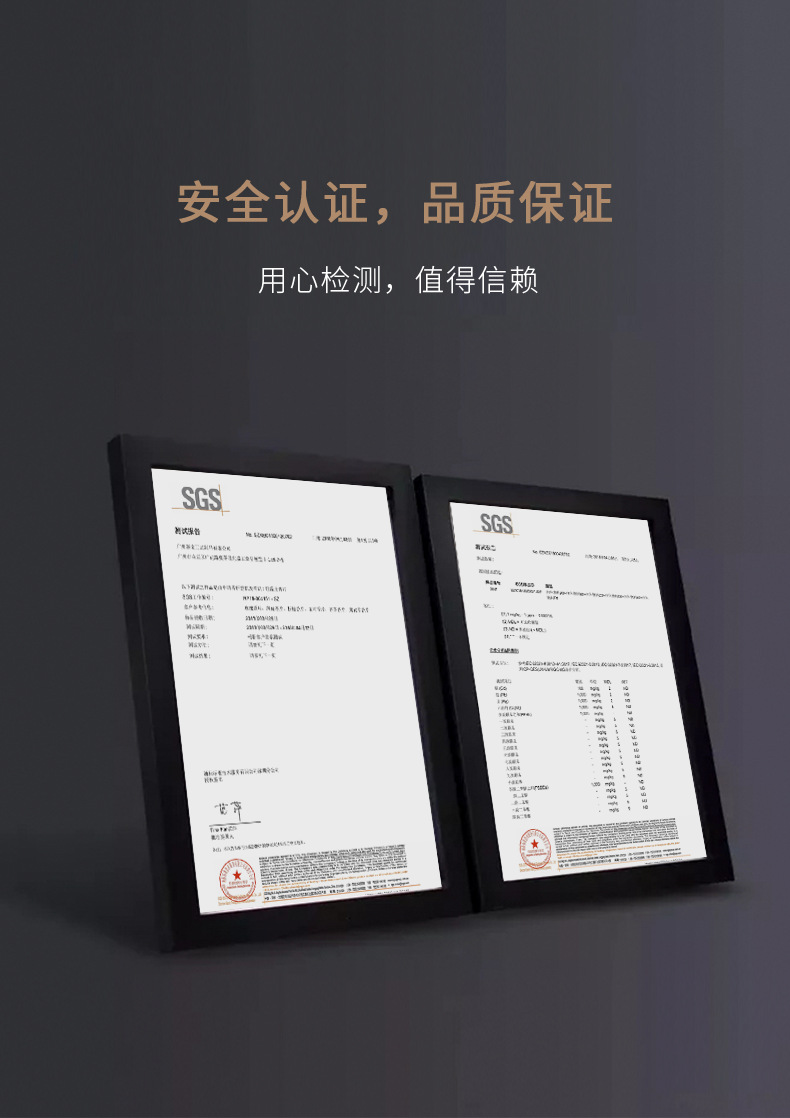 O1CN01aNJGam1YN739gFGQ0_!!3171