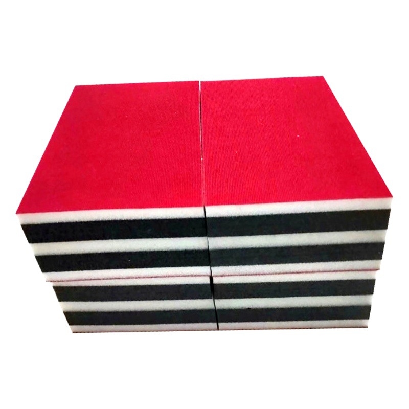 Wrestling Mat Match High Elastic Double-Sided Velvet Chinese Style Wrestling Match Mat Freestyle Wrestling Mat Training Cover Sheet