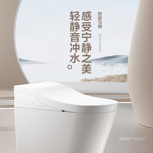 ���Q�����RͰһ�wʽ�����[�����ݶܙCеʽ�_ˮ�Б��Ԅӷ��w��ĭ��