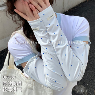 ���c�{ɫ�����z�����o�����������L������������_܇Ů���첲�ֱ�