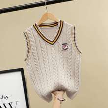 У����ͯᘿ����Ĵ����д�ͯŮͯ��������ë������ͯë���R��