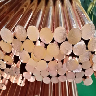 TBe0.6-2.5����~�� CW104C�~��/���� �ձ���~�A��C1750��~�Ͻ�