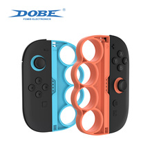 ������Switch2�����ֱ�����ȭ���հ� NS2�����ֱ��հ� TNS-5156