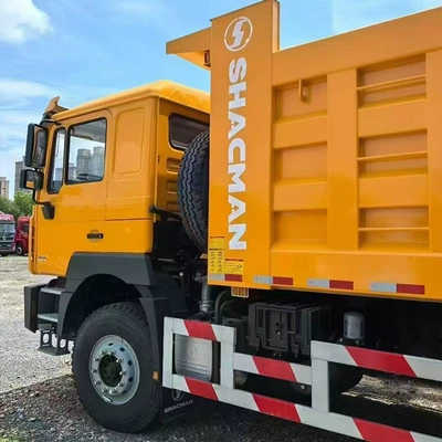 Yük maşınları engineering transportation is available for immediate