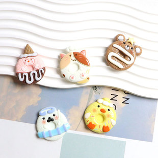 �󿨸�ք�������Ȧ diy���С�֫F�����N���Ͽ�ͨ�����z�l�A�Ʒ