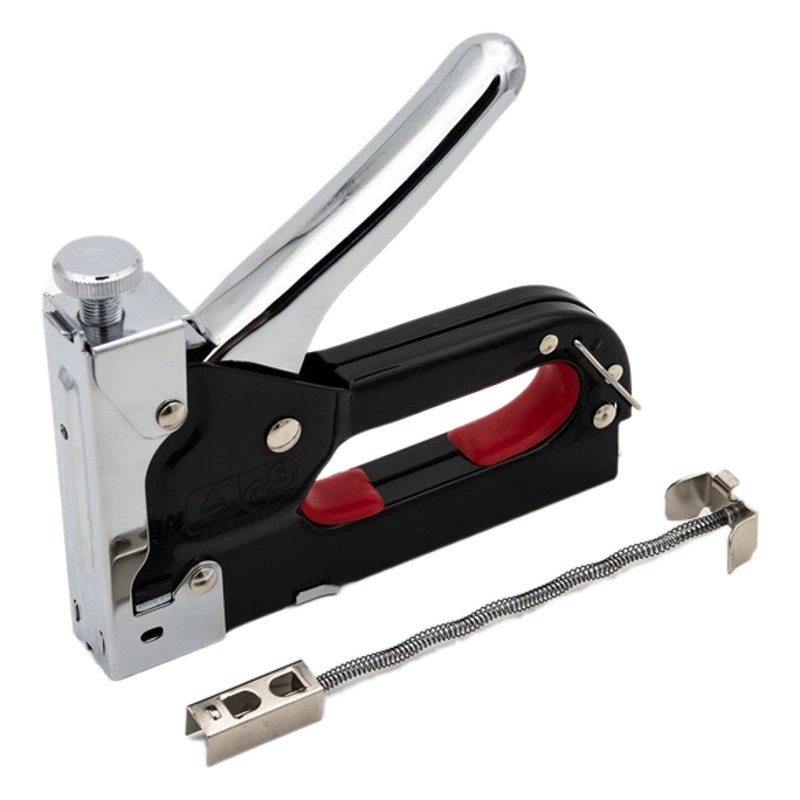 Завод Оптовая 4-14 мм ручной гвоздь пистолет качество защиты большая цена Добро пожаловать на купить