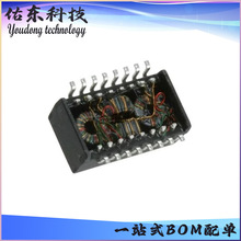 E2466NL E2466NLT ���bSOP-16 �W��׃���� �����·IC ��湩��