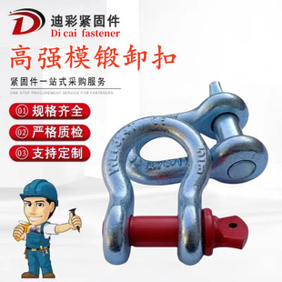 �S�ҹ�������ж����ʽU��D�͸ߏ����ģ�ж�۵��hֱ���R��h����